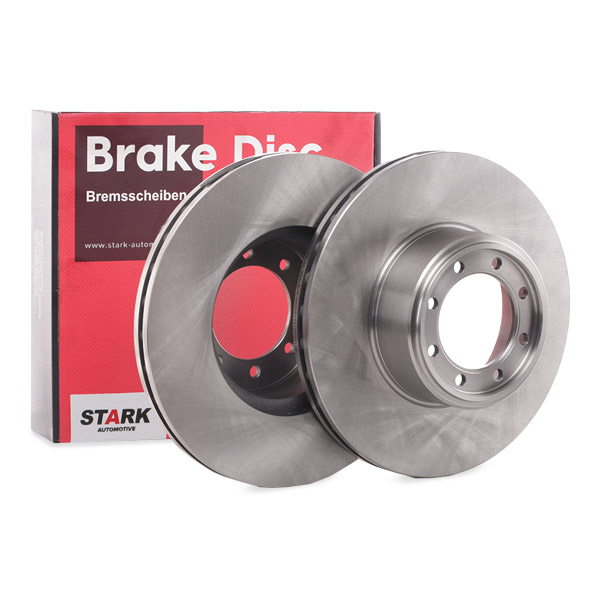 SKBD-0023692