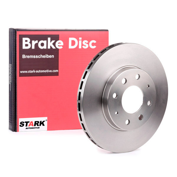 SKBD-0020300
