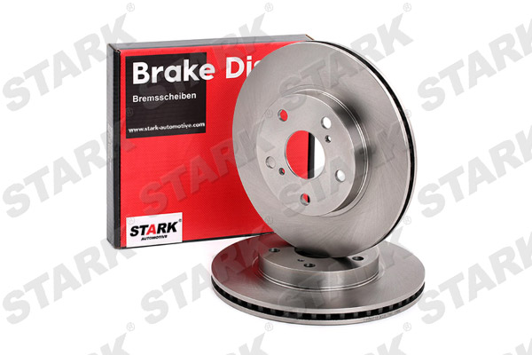SKBD-0023013