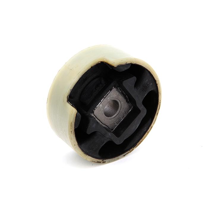 SKEM-0660004