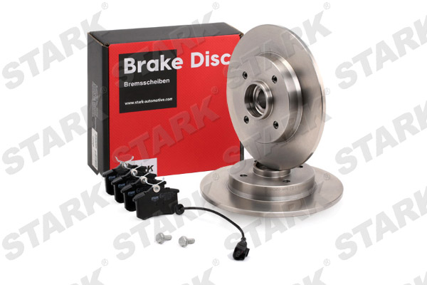 SKBK-1090245