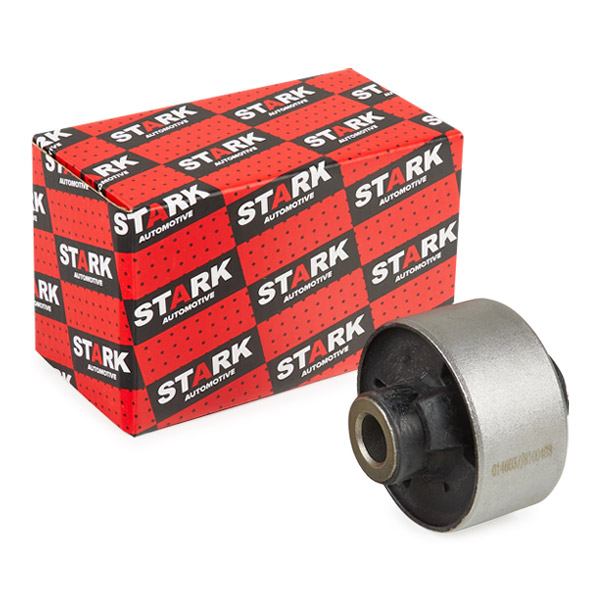 SKTA-1060090