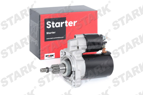 SKSTR-0330053