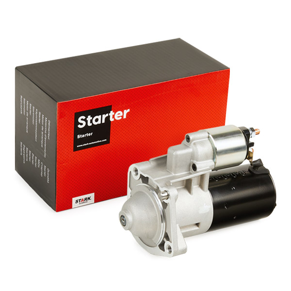 SKSTR-03330631