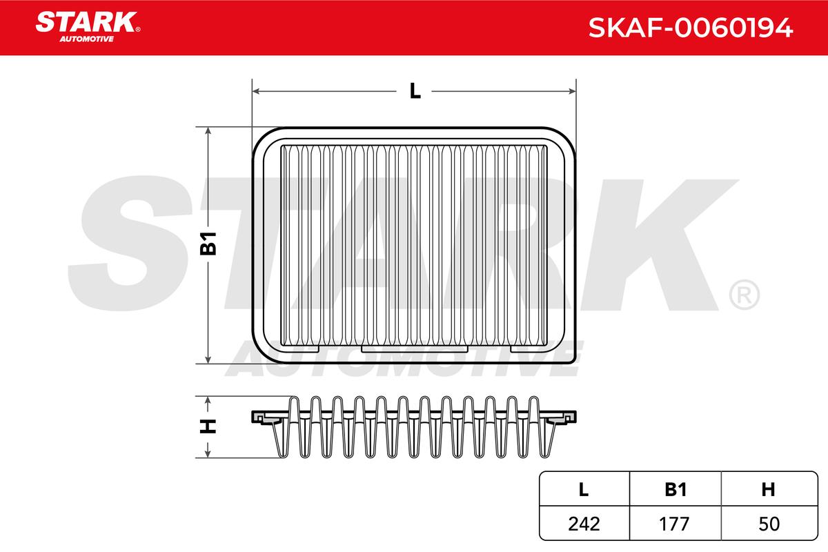 SKAF-0060194