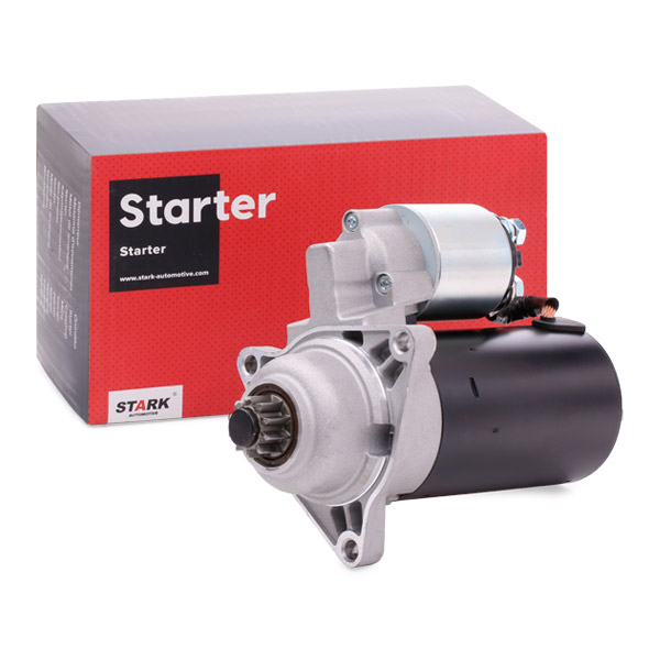 SKSTR-0330426