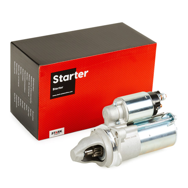 SKSTR-03330682