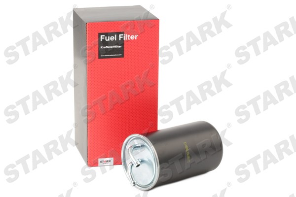 SKFF-0870084