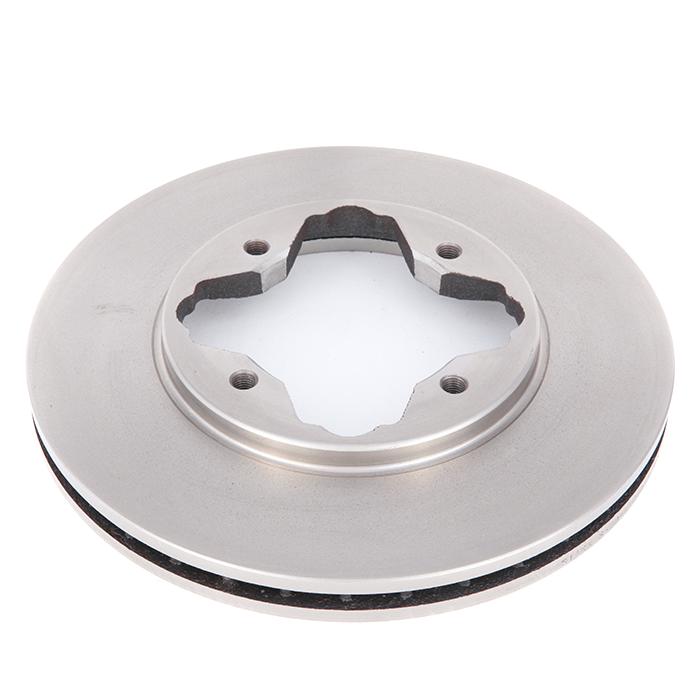 SKBD-0020343