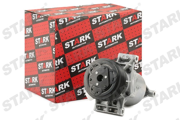 SKKM-0340490