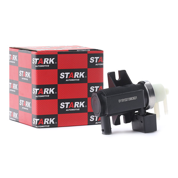 SKPCE-4500003