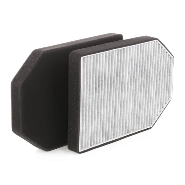 SKIF-0170225
