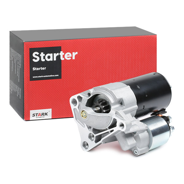 SKSTR-0330336