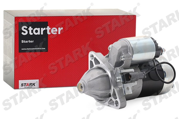 SKSTR-0330052