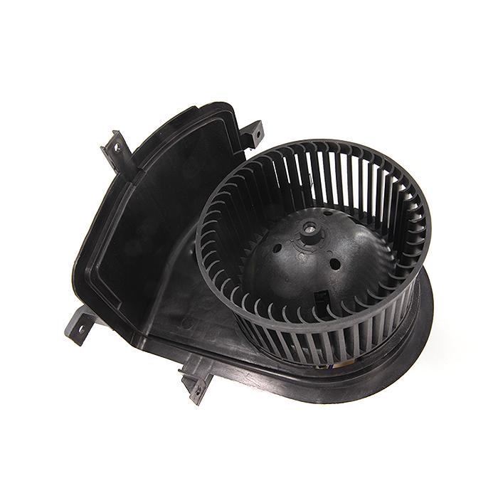 SKIB-0310006