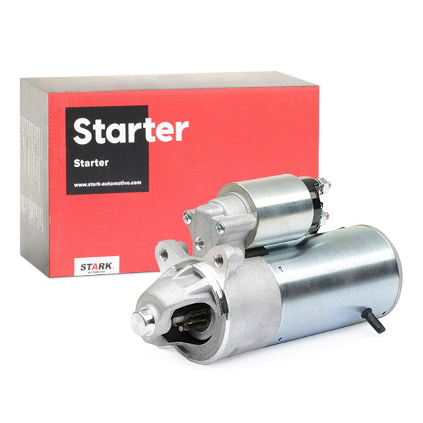 SKSTR-0330063