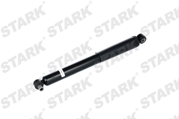 SKSA-0132282