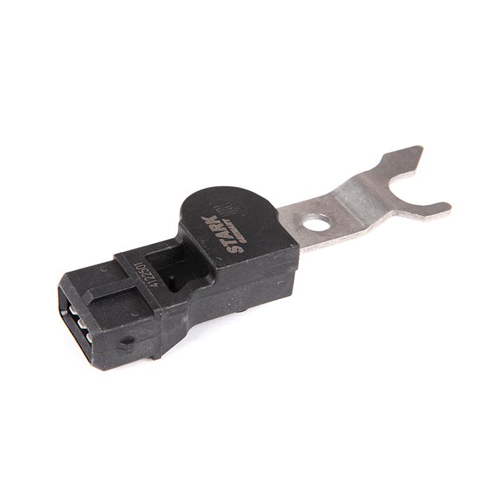 SKSPS-0370003