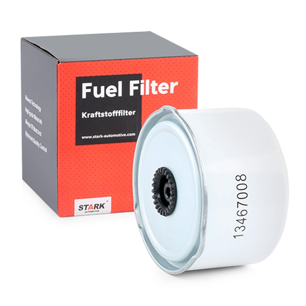 SKFF-0870227