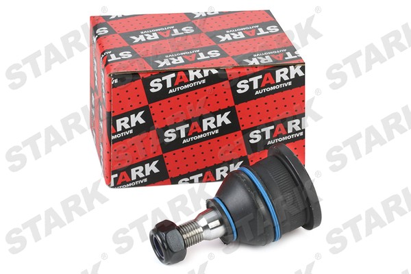 SKSL-0260122