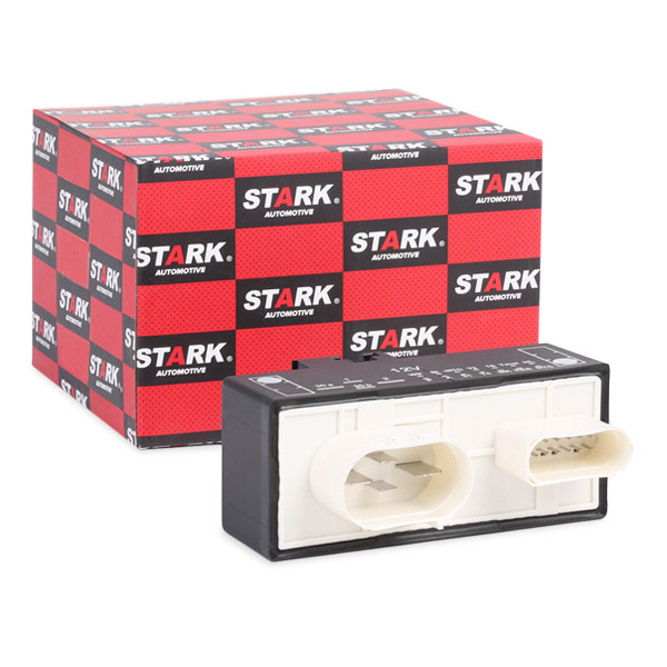 SKCUE-4520003