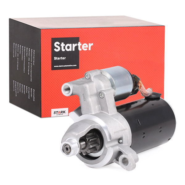 SKSTR-0330374