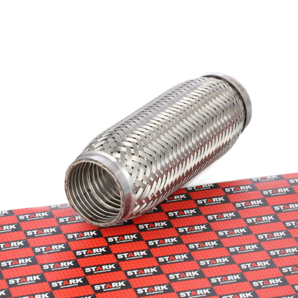 SKFH-2540008