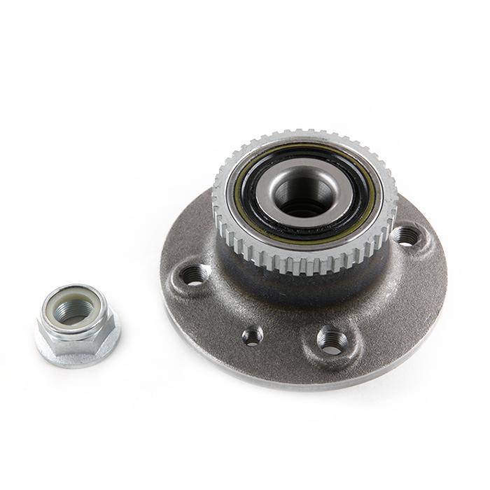 SKWB-0180230