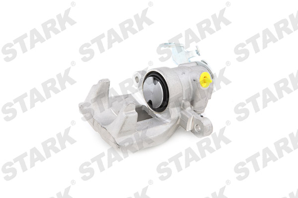 SKBC-0460221
