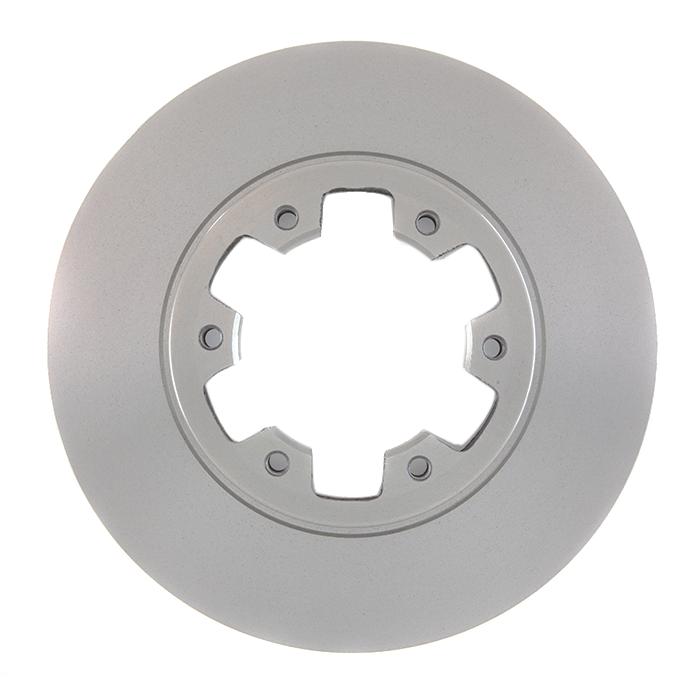 SKBD-0020261