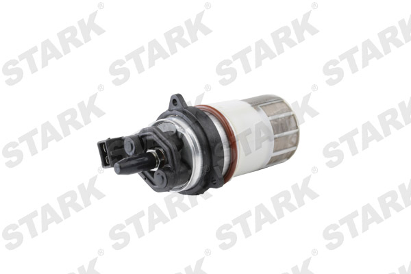SKFP-0160131