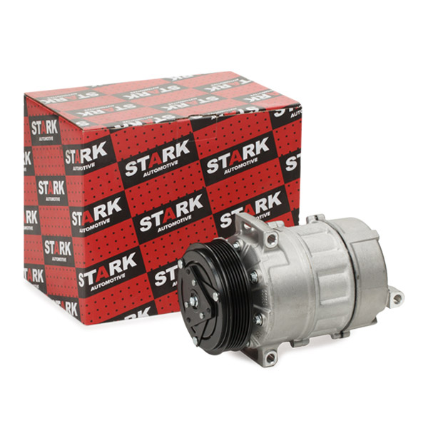 SKKM-0340363