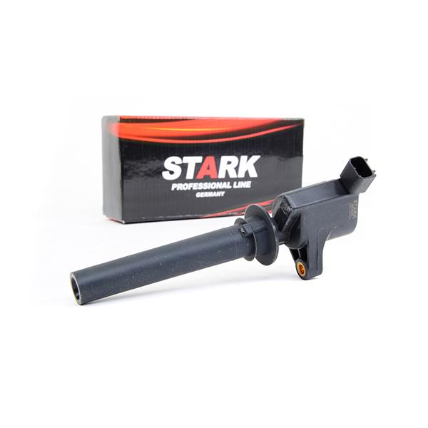 SKCO-0070074