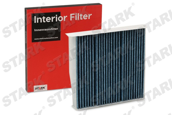SKIF-0170526