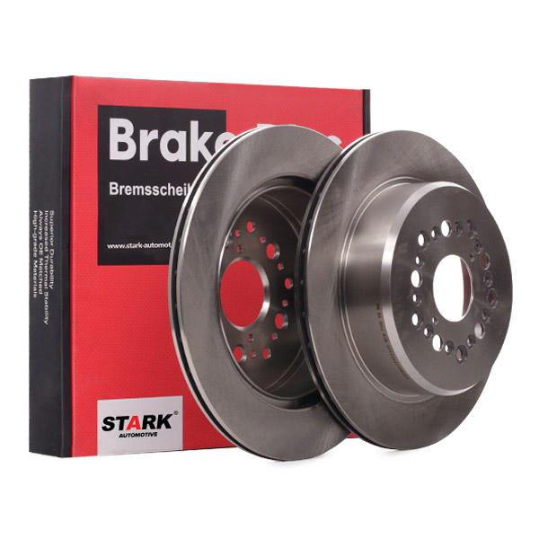 SKBD-0023286