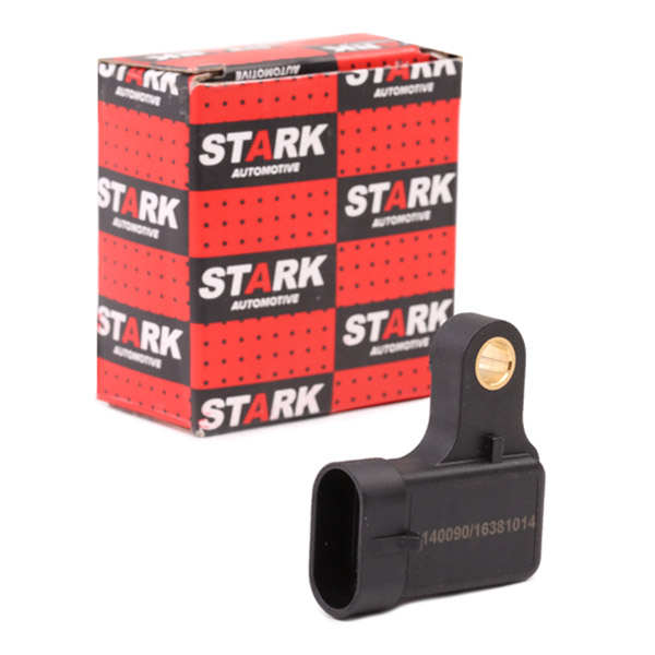 SKSI-0840051