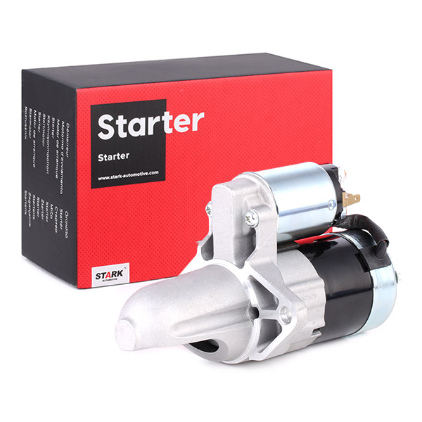 SKSTR-0330113