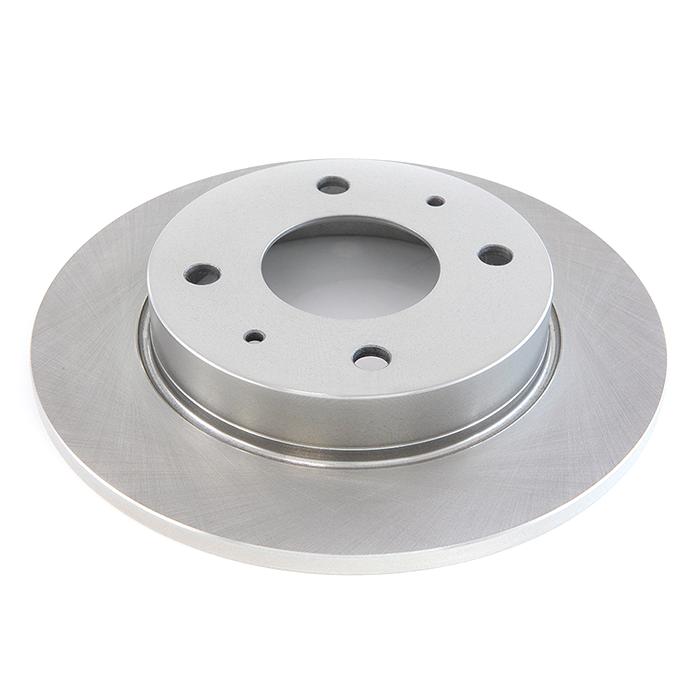 SKBD-0020054