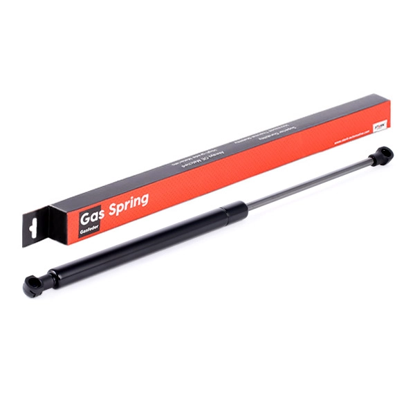 SKGS-0220308