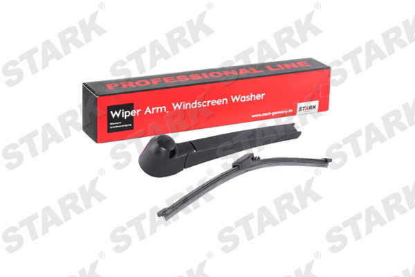 SKWA-0930037
