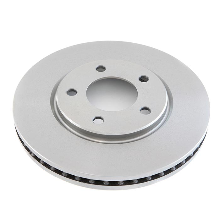 SKBD-0020265