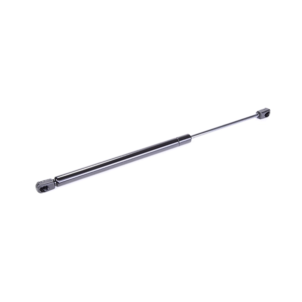 SKGBN-0950008