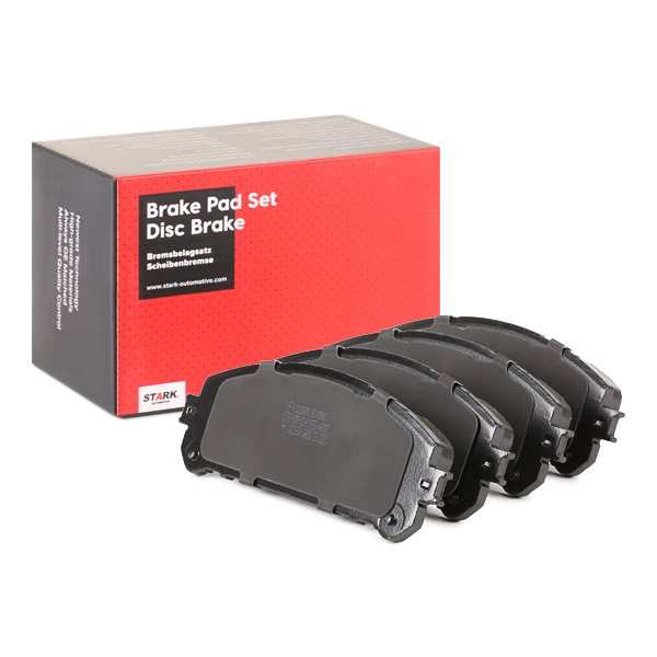 SKBP-0011607