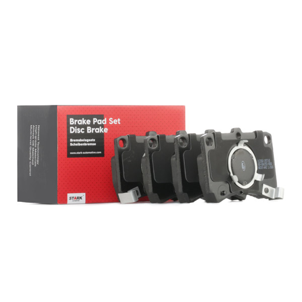 SKBP-0011876
