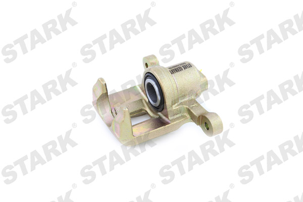 SKBC-0460156