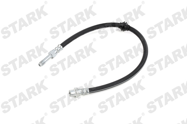 SKBH-0820326