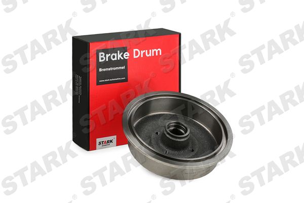 SKBDM-0800079
