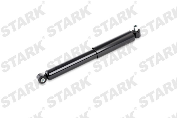 SKSA-0131837