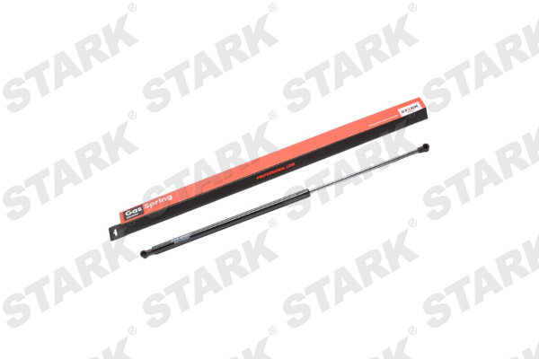 SKGBN-0950059