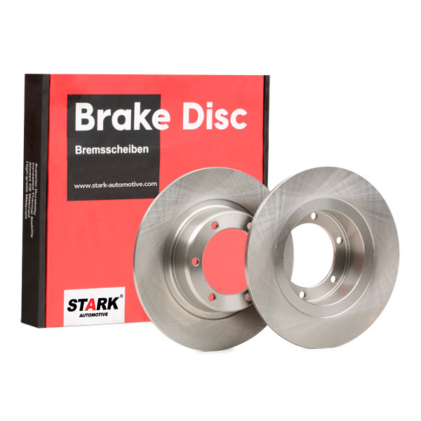 SKBD-0023003